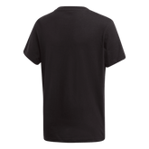 Trefoil Tee-5